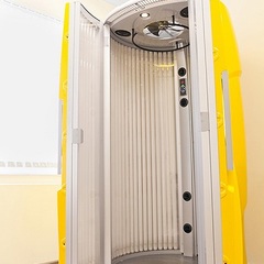 Спортивно-оздоровительный комплекс Ракета, Минская область