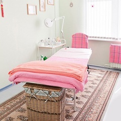 Спортивно-оздоровительный комплекс Ракета, Минская область