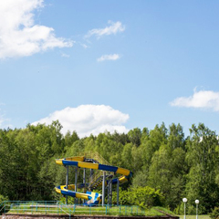 Гостиница Нарочь, Минская область