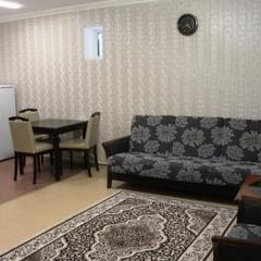 Спортивно-оздоровительный комплекс Ракета, Минская область