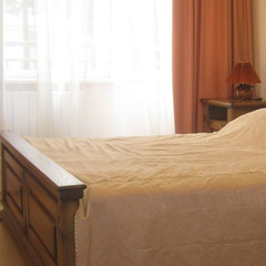 Спортивно-оздоровительный комплекс Ракета, Минская область