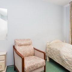 Спортивно-оздоровительный комплекс Ракета, Минская область