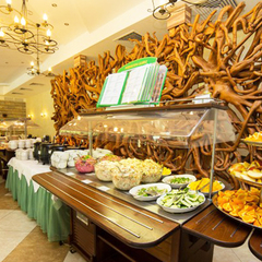 Санаторий Сосны (п/о Гатовичи, Минская область, Белорусь), Минская область