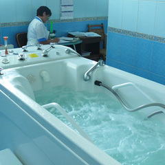 Санаторий Им. Орловского, Могилёвская область