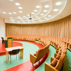 Спортивно-оздоровительный комплекс Ракета, Минская область