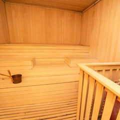 Санаторий Сосны (п/о Гатовичи, Минская область, Белорусь), Минская область