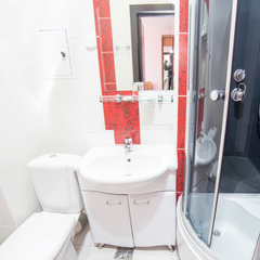 Гостиница Нарочь, Минская область