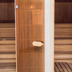 Санаторий Солнечный, Брестская область