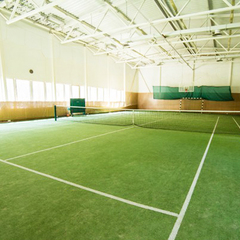 Санаторий Сосны (п/о Гатовичи, Минская область, Белорусь), Минская область