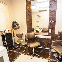 Санаторий Сосны (п/о Гатовичи, Минская область, Белорусь), Минская область