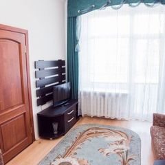 Санаторий Солнечный, Брестская область