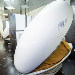 Санаторий Сосны (п/о Гатовичи, Минская область, Белорусь), Минская область