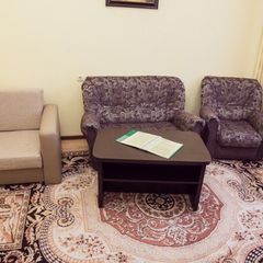 Санаторий Солнечный, Брестская область