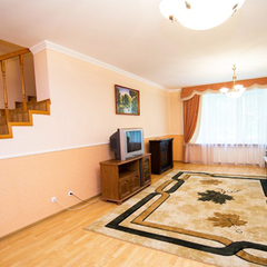 Санаторий Сосны (п/о Гатовичи, Минская область, Белорусь), Минская область