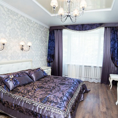 Санаторий Сосны (п/о Гатовичи, Минская область, Белорусь), Минская область