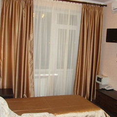 Санаторий Им. Орловского, Могилёвская область