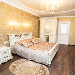 Санаторий Сосны (п/о Гатовичи, Минская область, Белорусь), Минская область