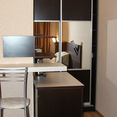 Санаторий Им. Орловского, Могилёвская область