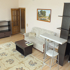 Санаторий Им. Орловского, Могилёвская область