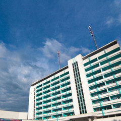 Санаторий Нарочанка , Минская область