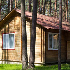 Санаторий Нарочанка , Минская область