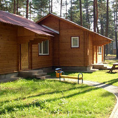 Санаторий Нарочанка , Минская область