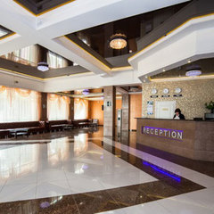 Санаторий Нарочанка , Минская область