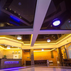 Санаторий Нарочанка , Минская область