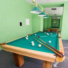 Санаторий Нарочанка , Минская область