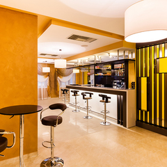 Санаторий Спутник, Минская область