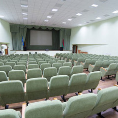 Санаторий Нарочанка , Минская область