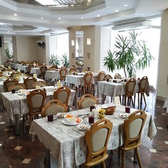 Оздоровительный центр Энергия, Брестская область