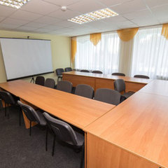 Санаторий Нарочанка , Минская область