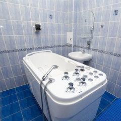 Санаторий Нарочанка , Минская область