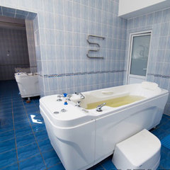 Санаторий Нарочанка , Минская область