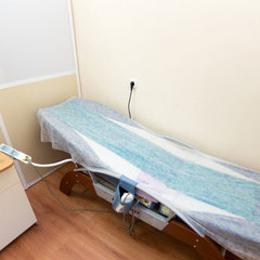 Санаторий Нарочанка , Минская область