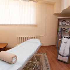 Санаторий Нарочанка , Минская область