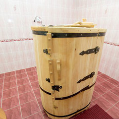 Санаторий Нарочанка , Минская область