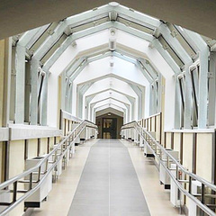 Санаторий Жемчужина, Гродненская область