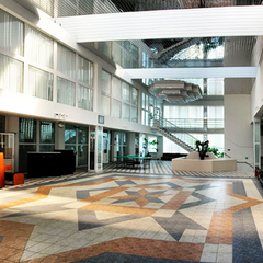 Санаторий Нафтан, Витебская область