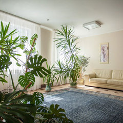 Оздоровительный центр Энергия, Брестская область