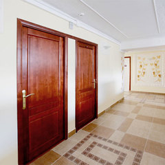 Санаторий Нафтан, Витебская область