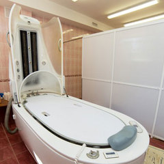 Санаторий Нарочанка , Минская область