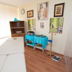 Санаторий Нарочанка , Минская область