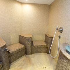 Санаторий Спутник, Минская область