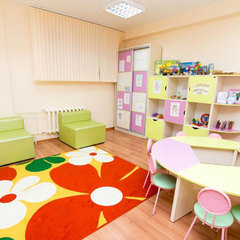 Санаторий Нарочанка , Минская область