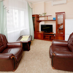 Санаторий Нафтан, Витебская область