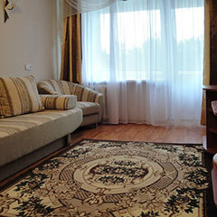 Санаторий Нарочанка , Минская область