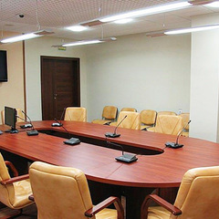 Санаторий Жемчужина, Гродненская область