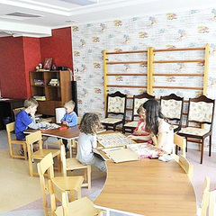 Санаторий Жемчужина, Гродненская область